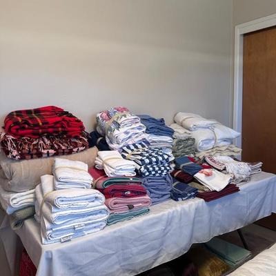 Sale Photo Thumbnail #38