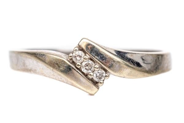 Sale Photo Thumbnail #6