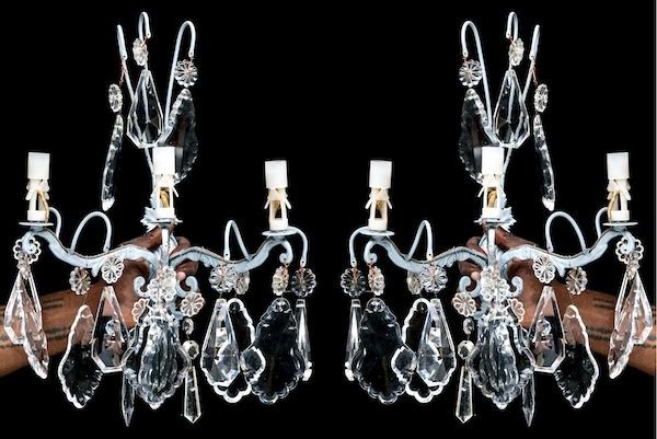 Sale Photo Thumbnail #8