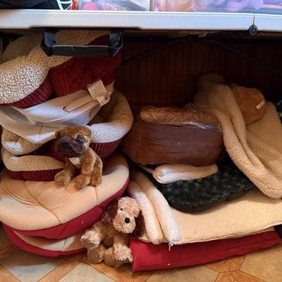 Sale Photo Thumbnail #108