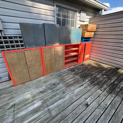 Sale Photo Thumbnail #165