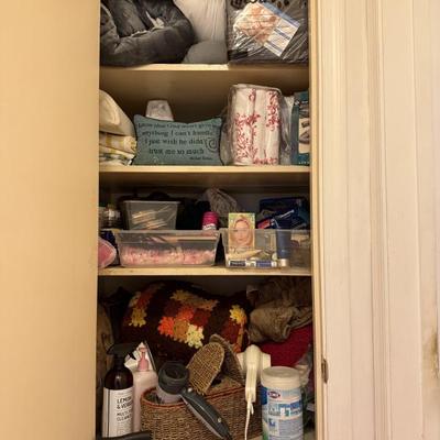 Sale Photo Thumbnail #133