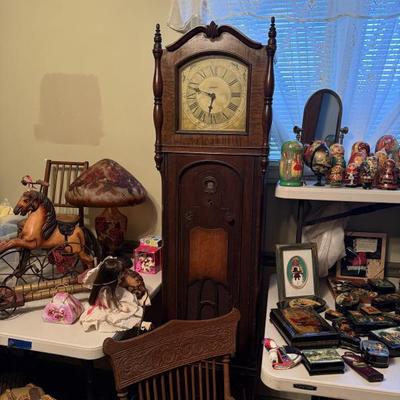 Sale Photo Thumbnail #130