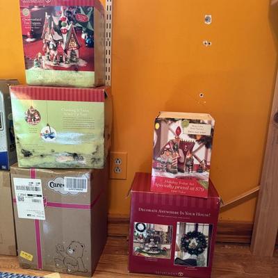 Sale Photo Thumbnail #121