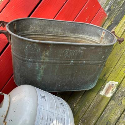 Sale Photo Thumbnail #143