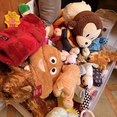 Sale Photo Thumbnail #111