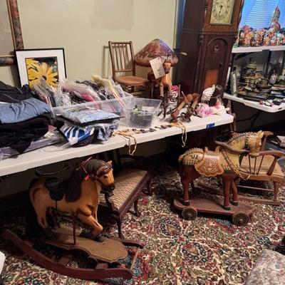 Sale Photo Thumbnail #125