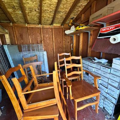 Sale Photo Thumbnail #149