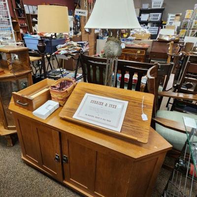 Sale Photo Thumbnail #17