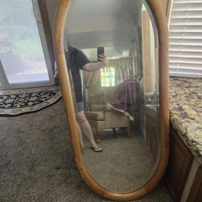 Sale Photo Thumbnail #111