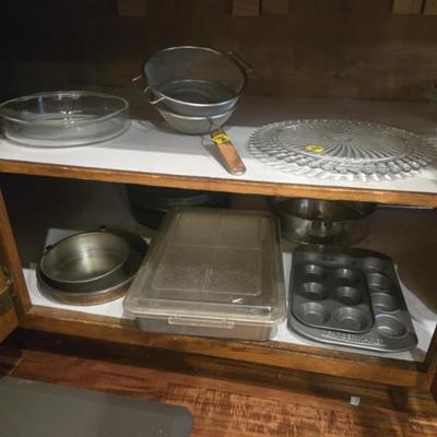 Sale Photo Thumbnail #104