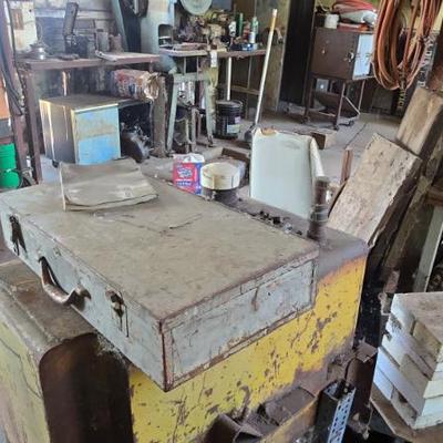 Sale Photo Thumbnail #36