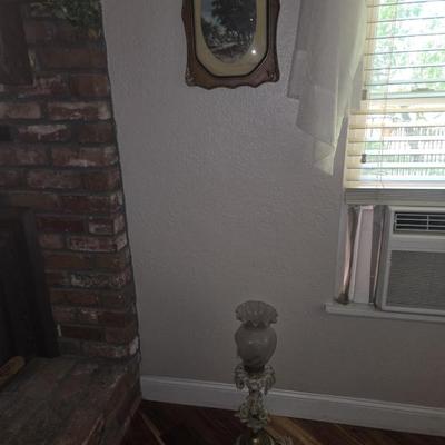Sale Photo Thumbnail #121