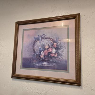 Sale Photo Thumbnail #83
