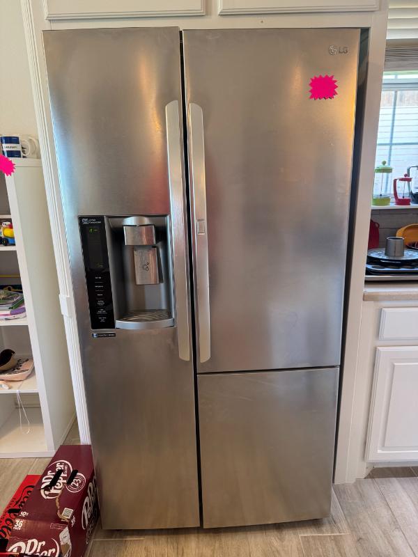 Sale Photo Thumbnail #170