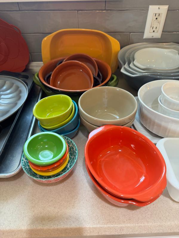 Sale Photo Thumbnail #168