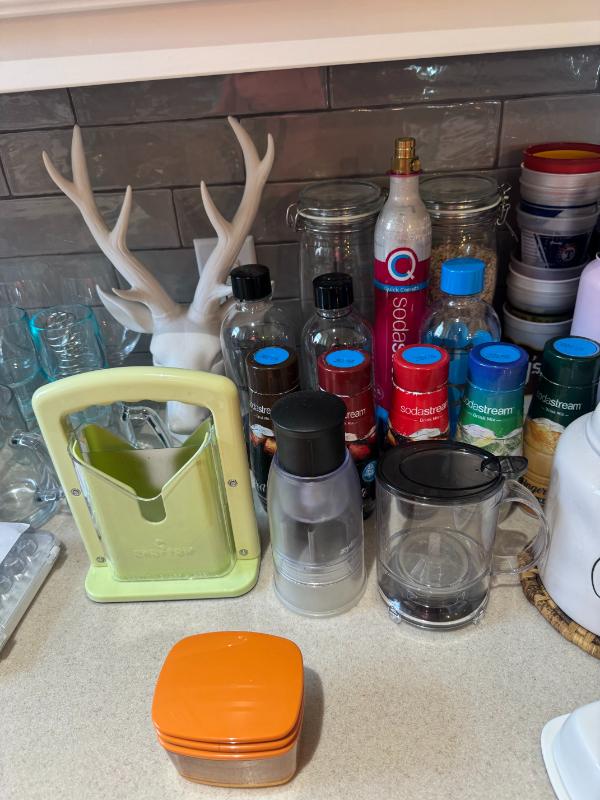 Sale Photo Thumbnail #158