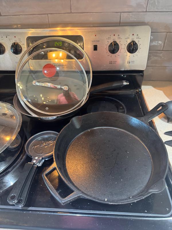 Sale Photo Thumbnail #164