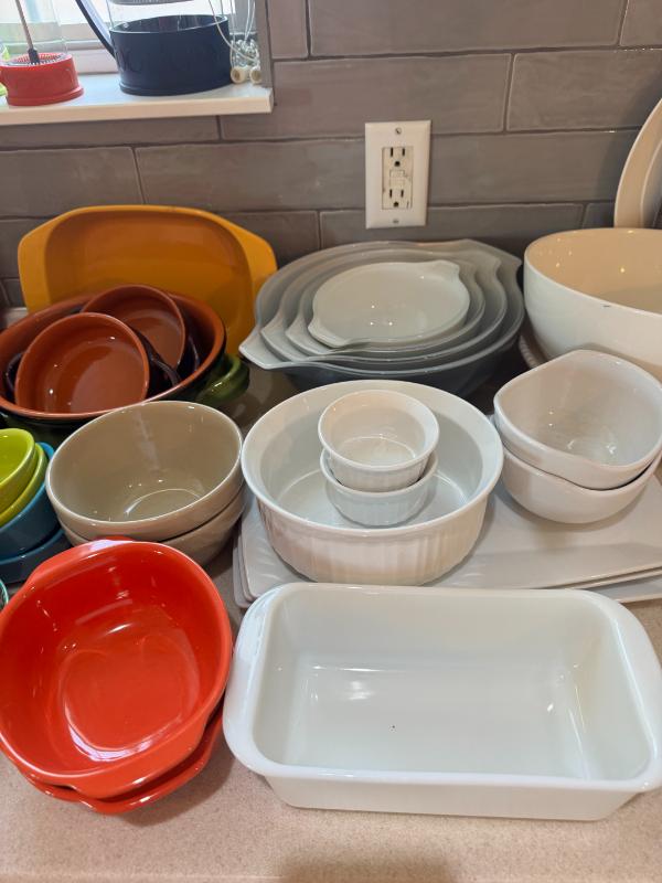 Sale Photo Thumbnail #167