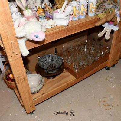 1290 storage room