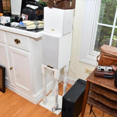 0108 family room