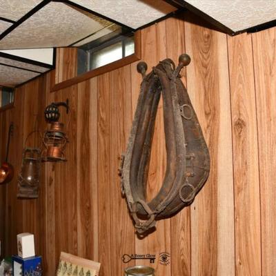1162 rec room ll