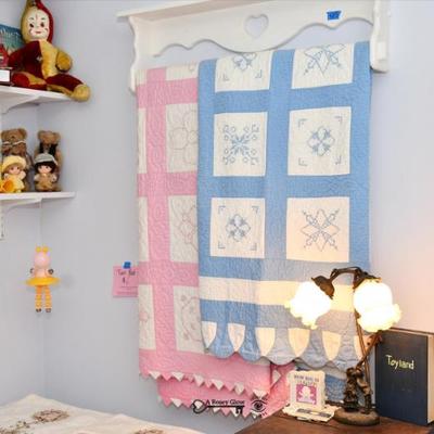 0727 bedroom b