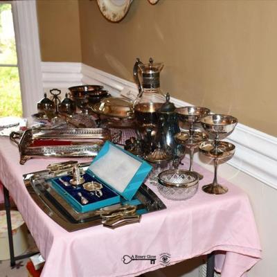 0265 dinng room