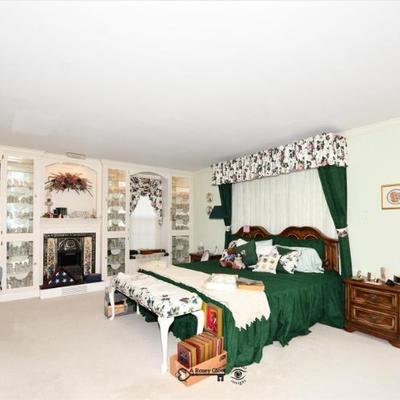 0476 bedroom a