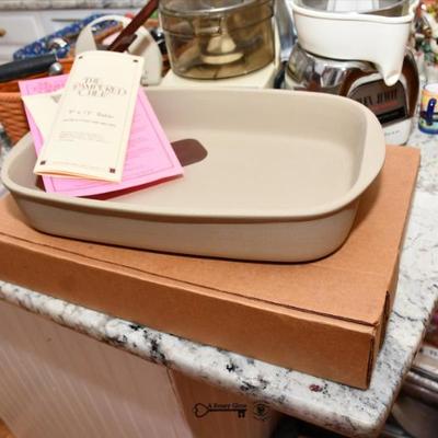 0392 kitchen