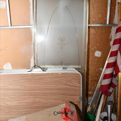 1372 garage
