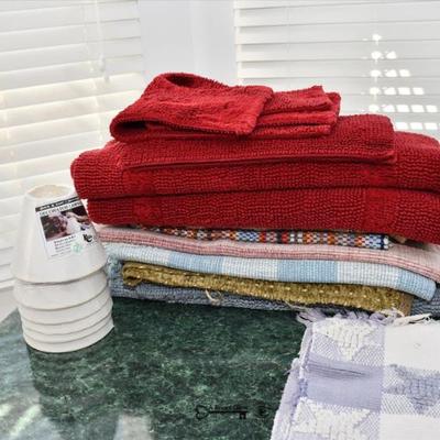 1047 laundry room