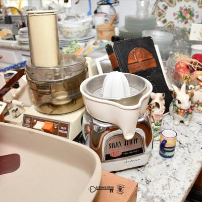 0393 kitchen
