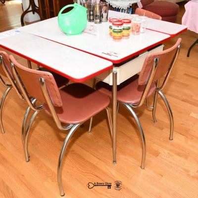 0042 family room