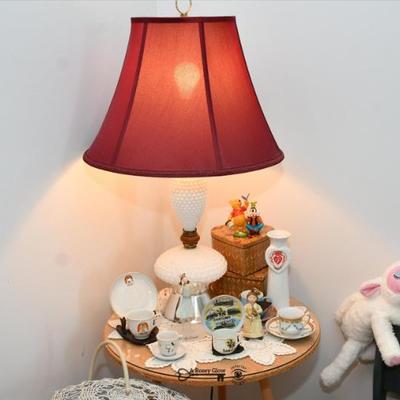 0942 bedroom d