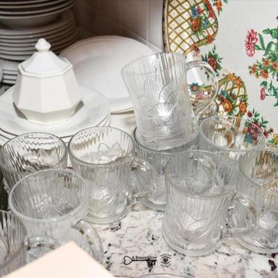 0402 kitchen
