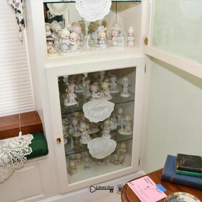 0569 bedroom a