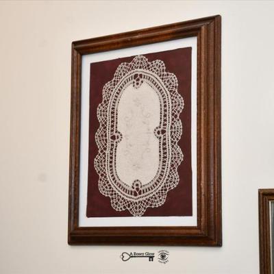 1085 hallway