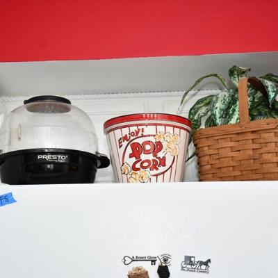0357 kitchen