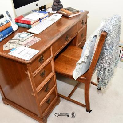 0693 office