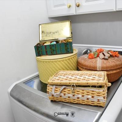 1034 laundry room