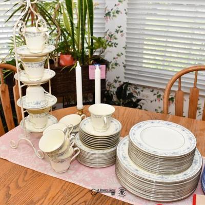 0451 2nd dining room
