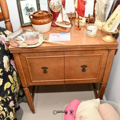 0965 bedroom d