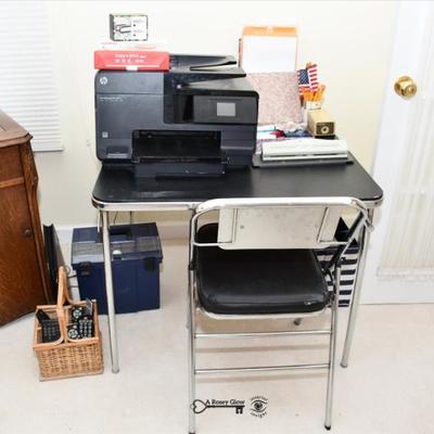 0661 office