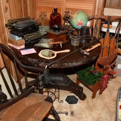 1166 rec room ll