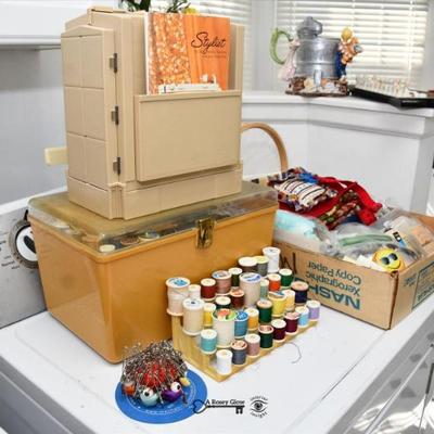 1037 laundry room
