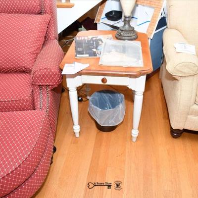 0166 family room