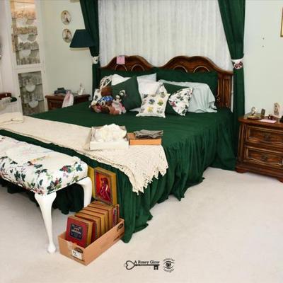 0482 bedroom a