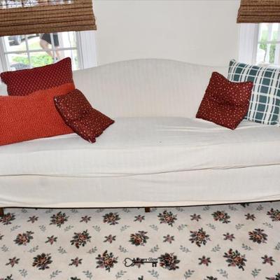 0280 living room