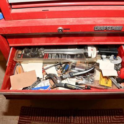 1348 garage